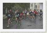 Bordeaux 25.03.07 1 021 * 512 x 341 * (38KB)